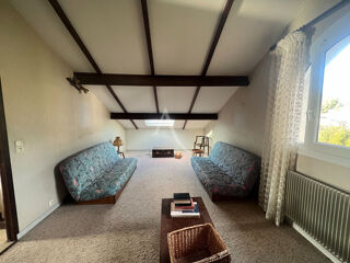  Maison � vendre 6 pi�ces 165 m�