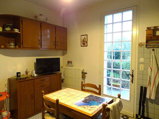  Maison � vendre 5 pi�ces 121 m�