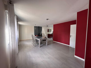  Maison � vendre 5 pi�ces 94 m�