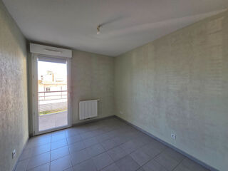  Appartement � vendre 3 pi�ces 58 m�