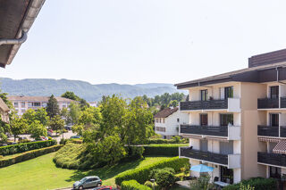  Appartement  vendre 3 pices 67 m