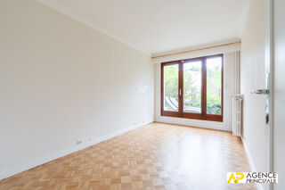  Appartement � vendre 4 pi�ces 84 m�