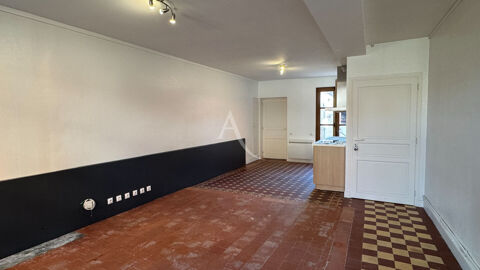  Maison � louer 3 pi�ces 70 m�