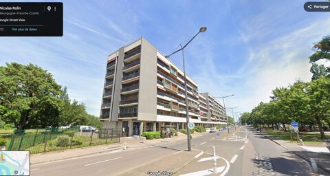 Parking / Garage � louer 