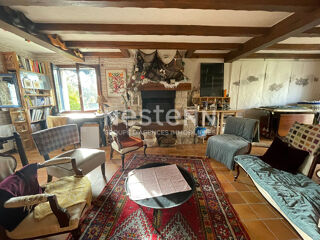  Maison � vendre 5 pi�ces 94 m�