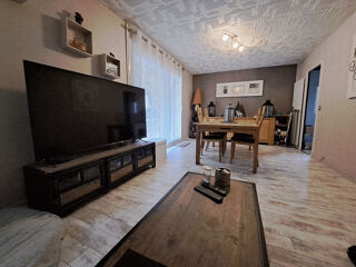  Maison � vendre 6 pi�ces 87 m�