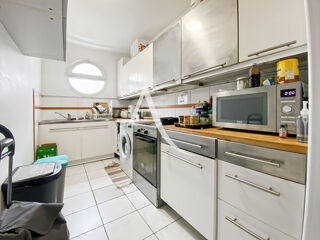  Appartement � vendre 3 pi�ces 70 m�