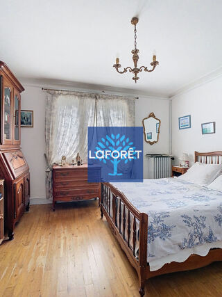  Maison � vendre 7 pi�ces 136 m�