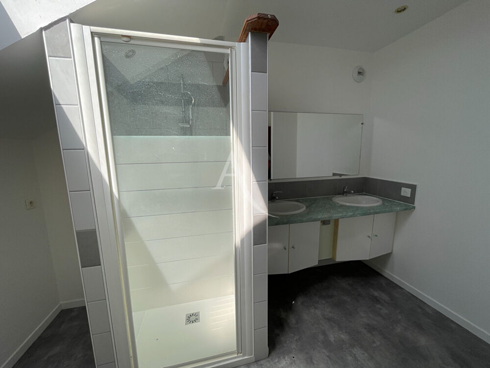 DUPLEX F3