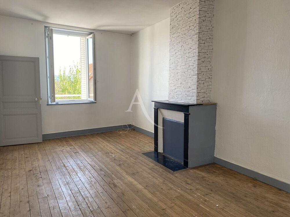 Location Maison Maison Individuelle Avec Jardin Crouttes sur marne