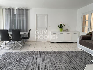  Maison � vendre 5 pi�ces 119 m�