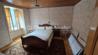  Maison � vendre 6 pi�ces 102 m�