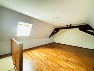  Appartement � louer 2 pi�ces 51 m�