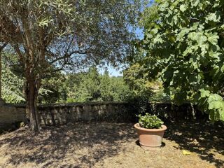  Maison à vendre 5 pièces 247 m²