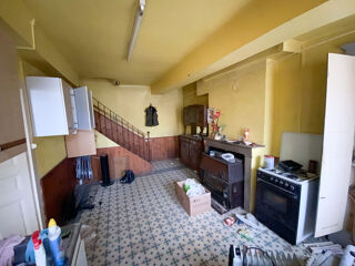  Maison � vendre 12 pi�ces 251 m�