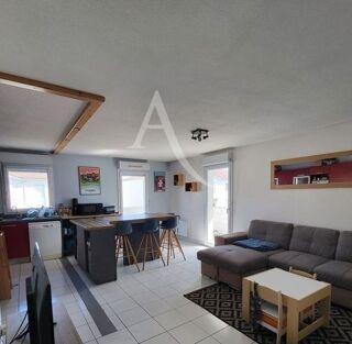  Appartement � vendre 3 pi�ces 64 m�