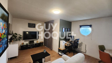  Appartement � louer 2 pi�ces 41 m�