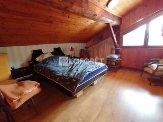  Maison à vendre 8 pièces 233 m²