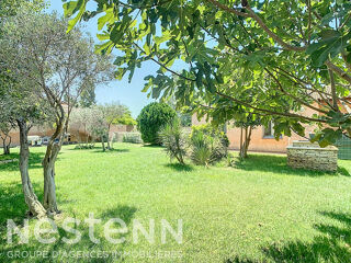  Maison � vendre 5 pi�ces 167 m�