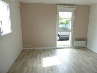  Appartement  vendre 1 pice 23 m