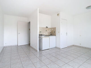  Appartement  louer 1 pice 28 m
