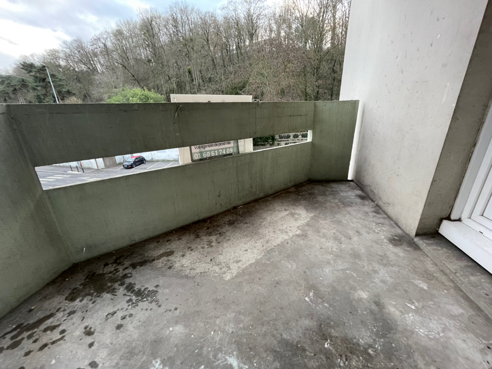 Location Appartement Appartement Meaux 4 pièces Meaux