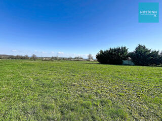  Terrain � vendre 2146 m�