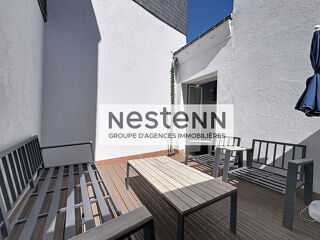  Appartement à vendre 3 pièces 83 m²