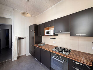  Maison à vendre 5 pièces 122 m²
