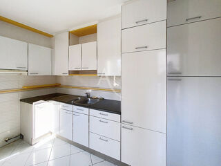  Maison � vendre 6 pi�ces 115 m�