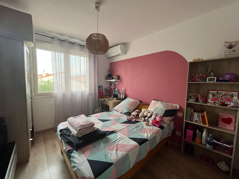 Location Maison Maison Le Boulou 5 pièce(s) 104.72 m2 Le boulou