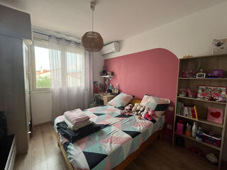  Maison à louer 5 pièces 105 m²