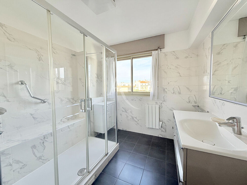 � vendre  Appartement Le Perreux-sur-Marne (94170)