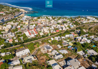  Appartement � vendre 3 pi�ces 106 m�