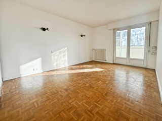  Appartement � louer 5 pi�ces 98 m�