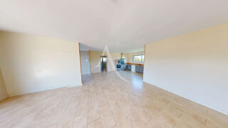  Maison à vendre 5 pièces 118 m²