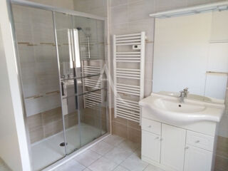  Maison � louer 5 pi�ces 111 m�