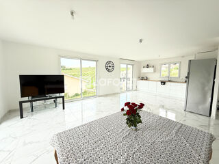  Maison � vendre 5 pi�ces 100 m�