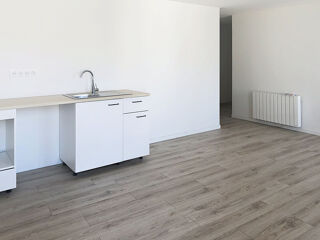  Appartement  louer 2 pices 46 m