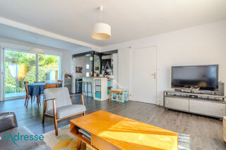  Maison � vendre 5 pi�ces 118 m�