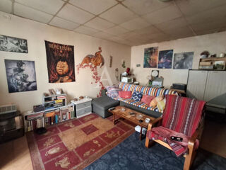  Immeuble � vendre 150 m�