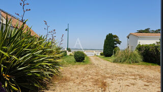  Maison � vendre 3 pi�ces 55 m�