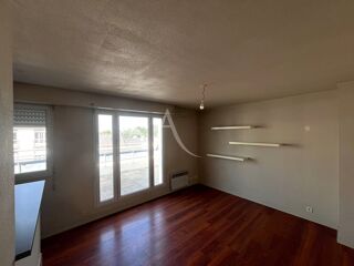  Appartement � vendre 2 pi�ces 35 m�