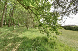  Terrain � vendre 785 m�