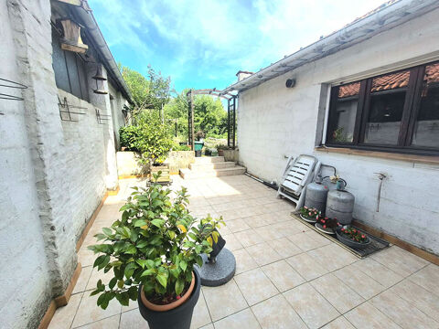   Maison Heuchin 6 pi�ce(s) 147 m2 Maison - 6 pi�ce(s) - 147 m�
