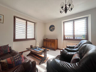  Maison � vendre 7 pi�ces 151 m�