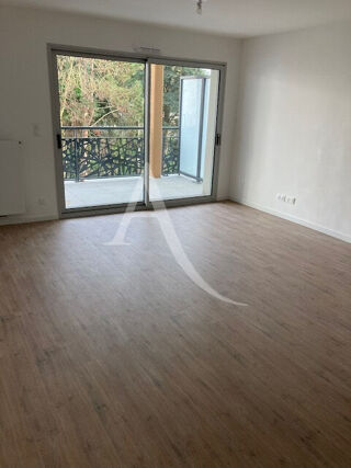  Appartement � louer 3 pi�ces 65 m�