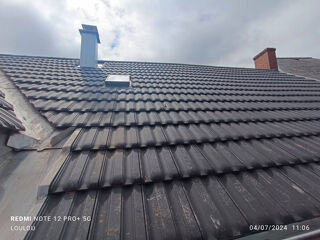  Maison � vendre 5 pi�ces 145 m�