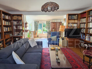  Maison  vendre 6 pices 152 m