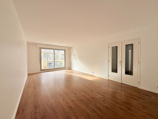  Appartement  vendre 3 pices 77 m